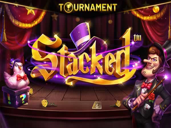 ssbet77 .net	