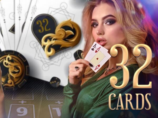 jilicc online casino