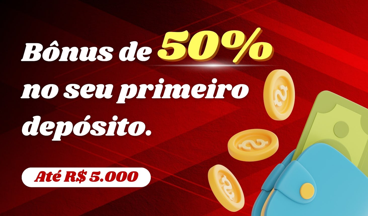 hot 646 casino online