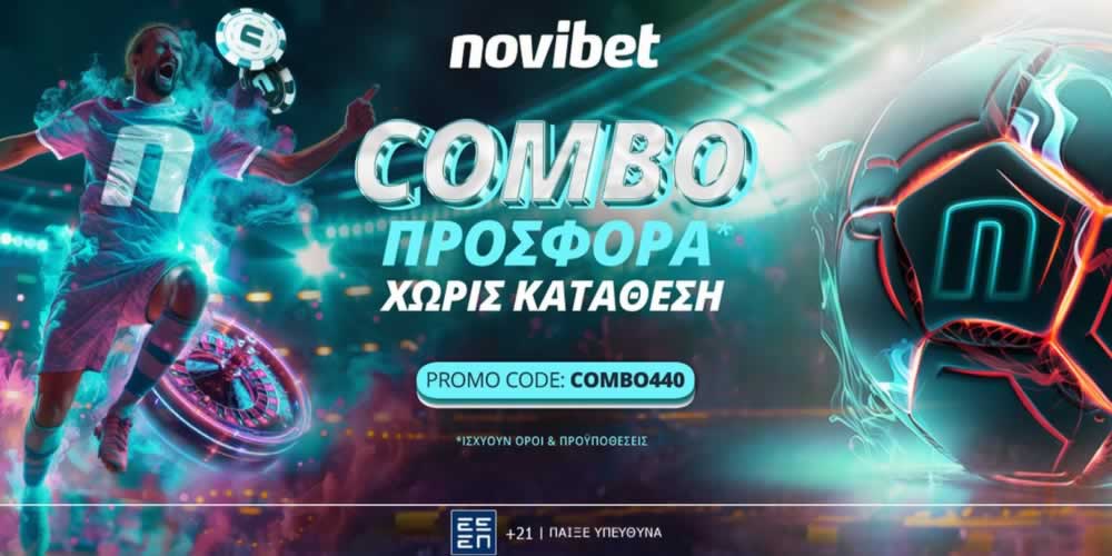 jili22.net casino