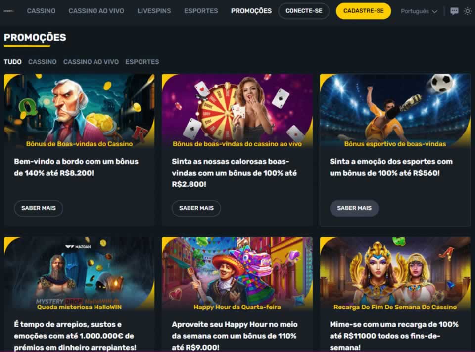 jili22.net casino