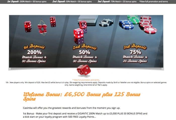 jili22.net casino