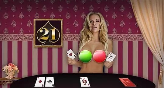 taya777 slot download	