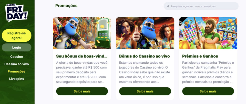 jili22.net casino