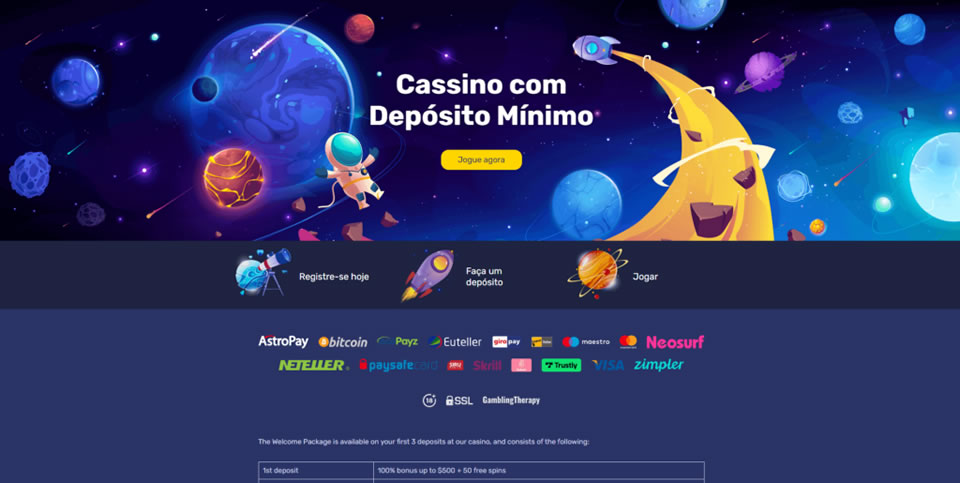 jili22.net casino