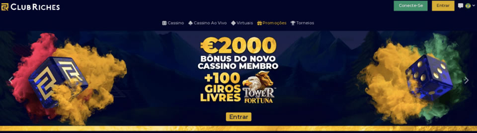 jili22.net casino