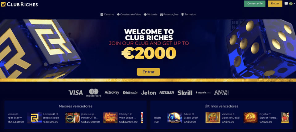 jili22.net casino