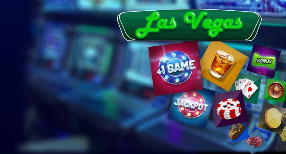 jili22.net casino