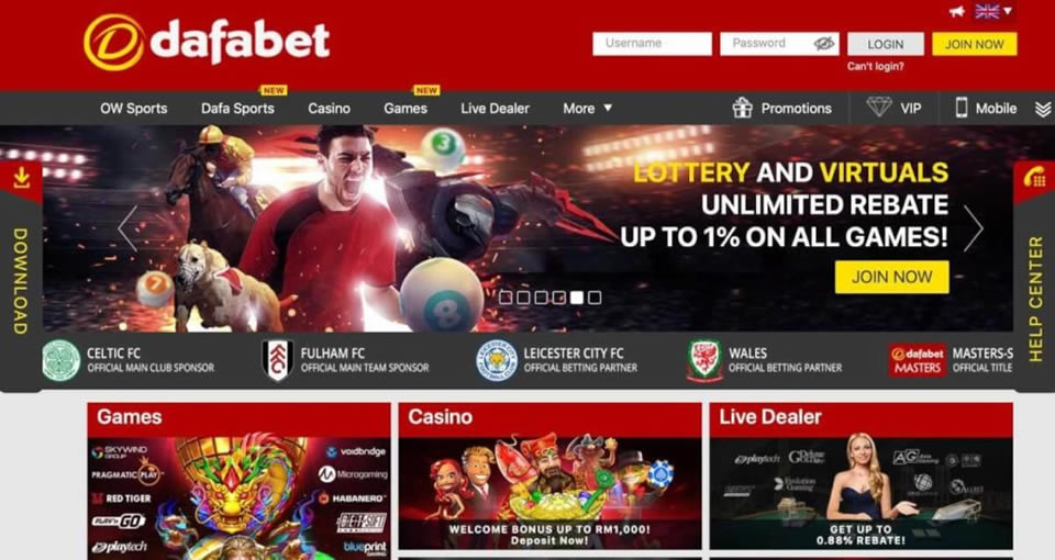 jili22.net casino