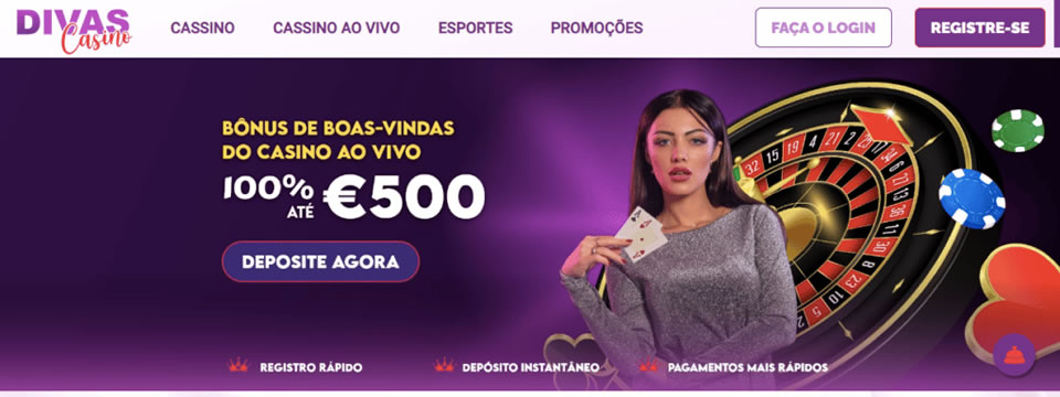 betso 888 casino login