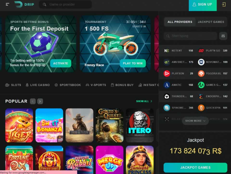 jili22.net casino