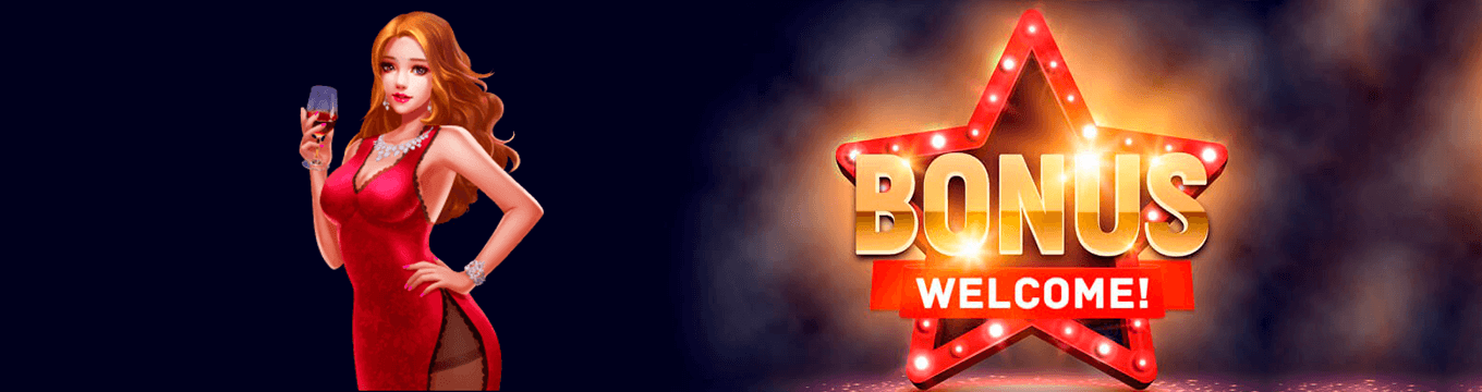 million88 casino online