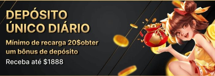 betso88 casino com ph	