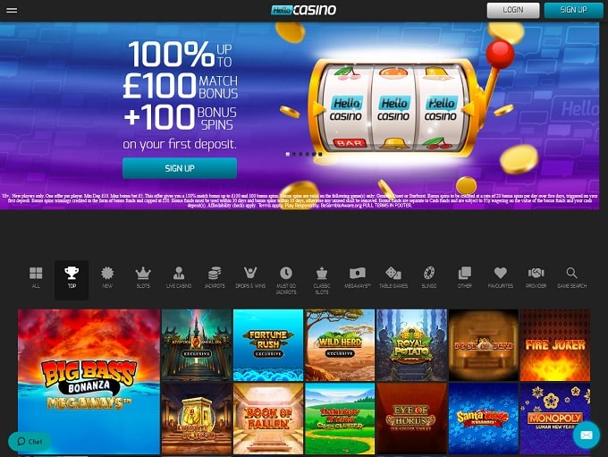 jili22.net casino