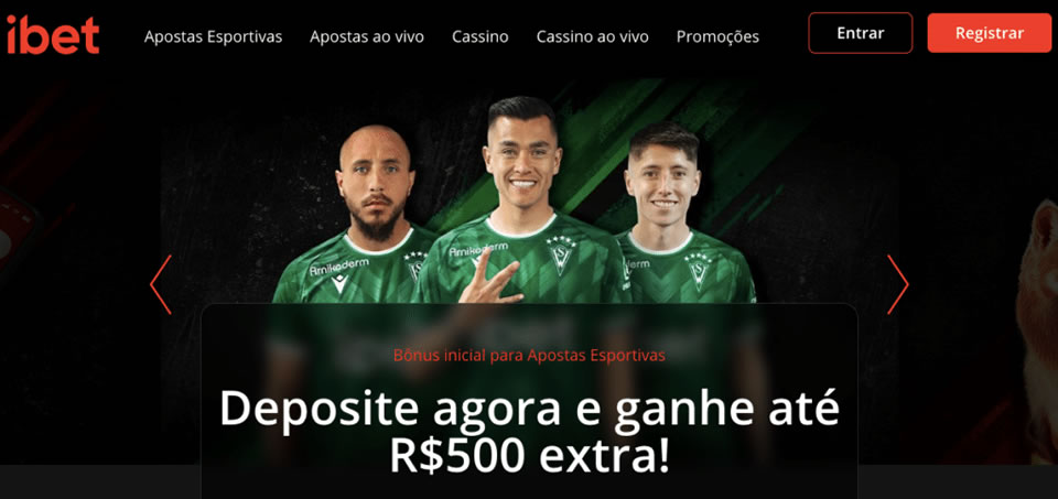 betso88 com login