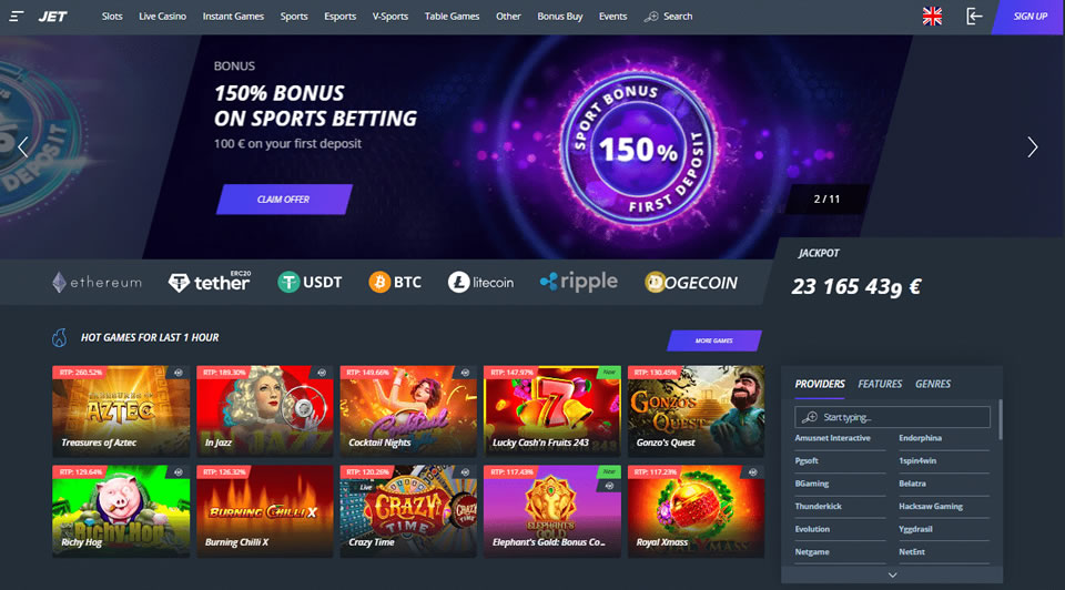 jili22.net casino