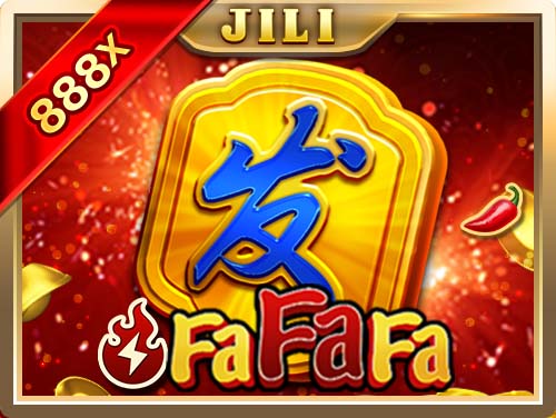 49jili net login