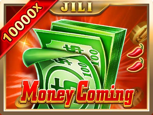 jili22.net casino