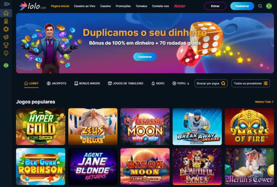 jili22.net casino