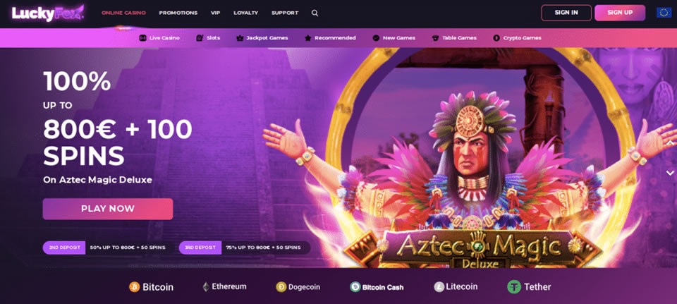 phdream online casino login