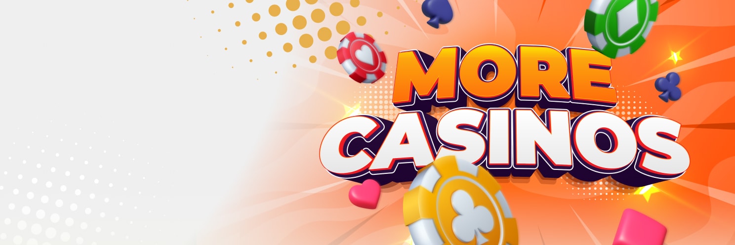 milyon88 online casino