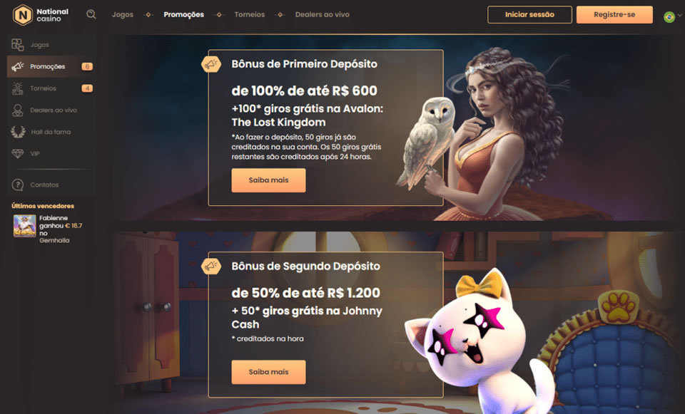 jili22.net casino