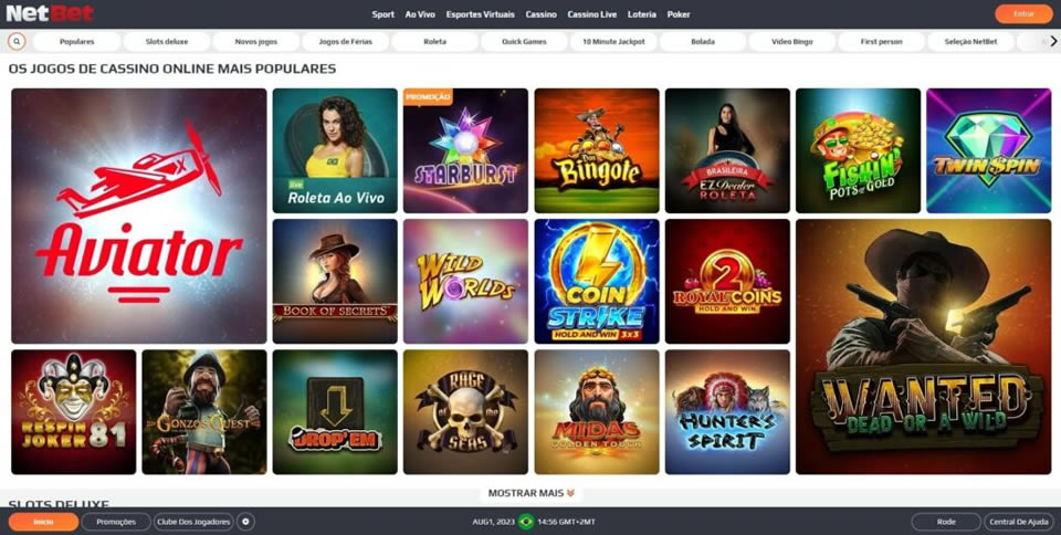 jili888 online casino register