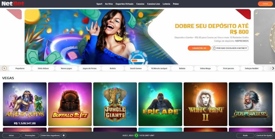 jili22.net casino