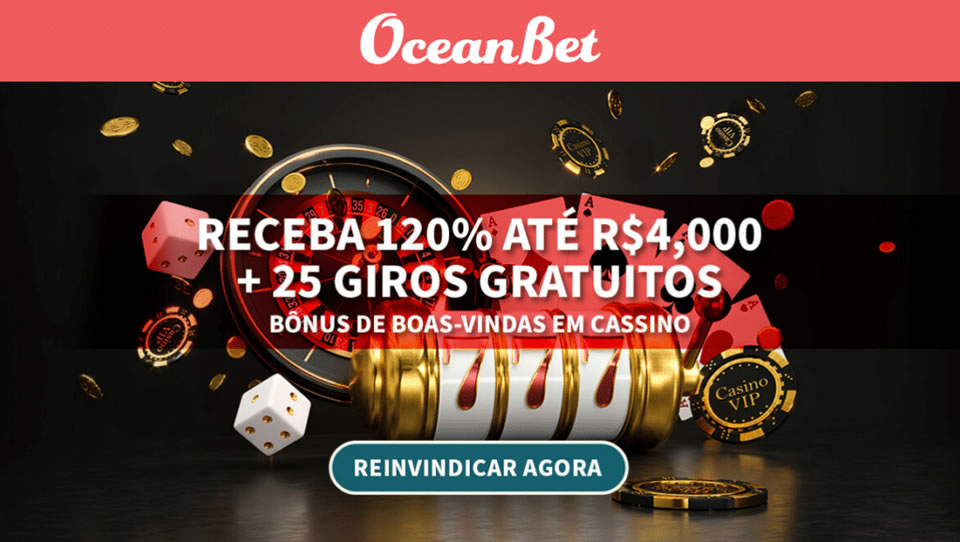 rich9 online casino