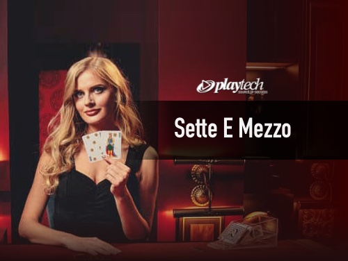 jili22.net casino