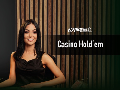 ph365 casino login ph