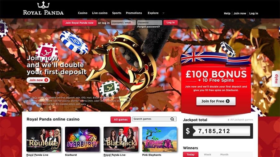 nextbet casino login