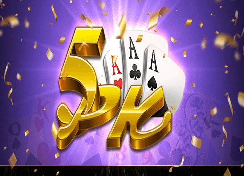 gold99 casino register