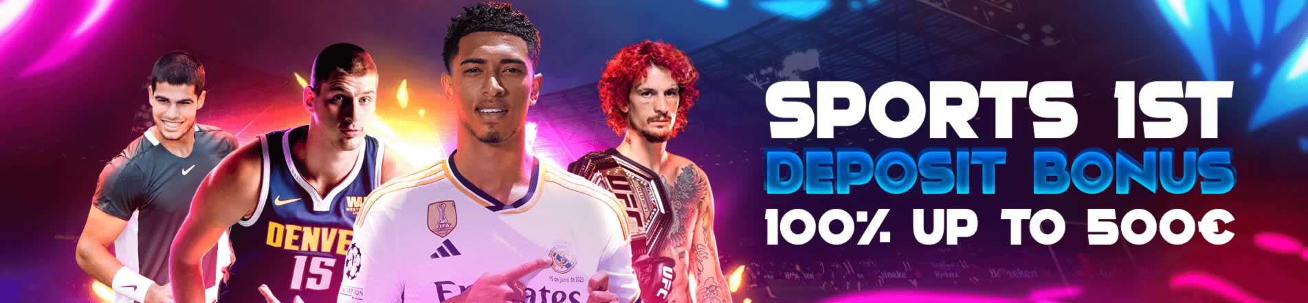 ssbet77 download apk