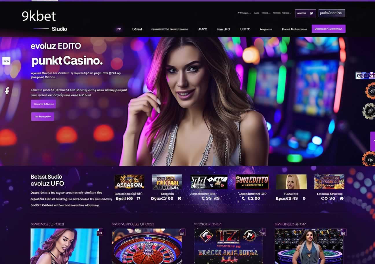 philwin online casino app