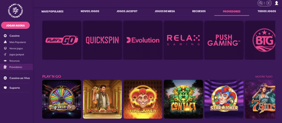 jili22.net casino