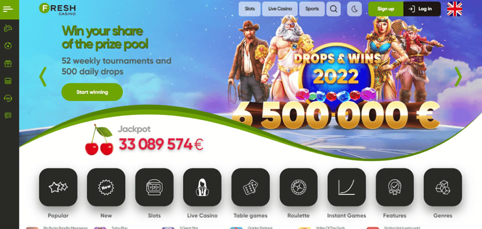 jili 365 casino login register philippines