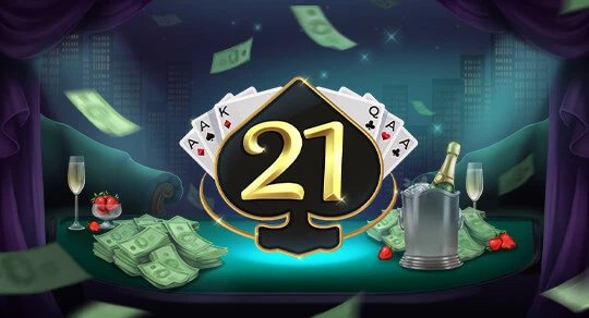 22win app