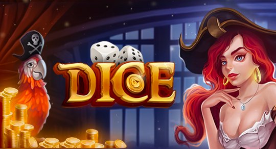 casinyeam login