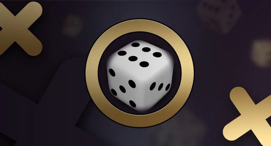 jili22.net casino