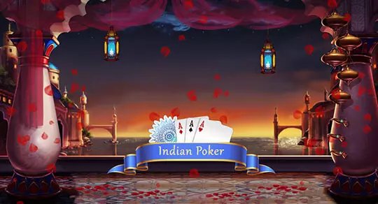 jili22.net casino