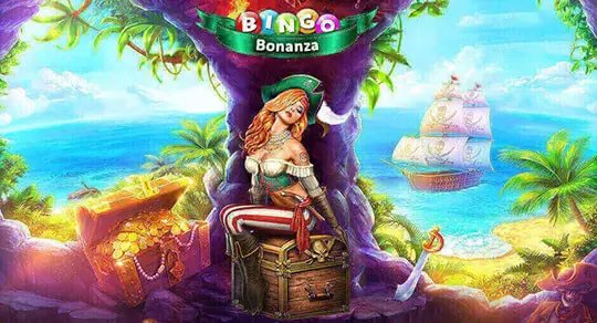 okbet casino online