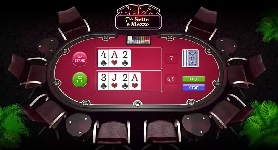 tg777 online casino login