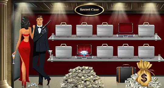 hot 646 casino login download