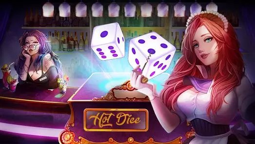 88 online casino