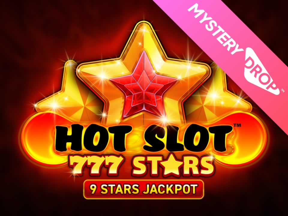 jili22.net casino