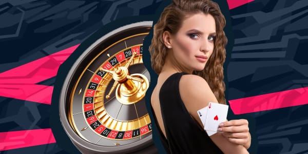 jili22.net casino