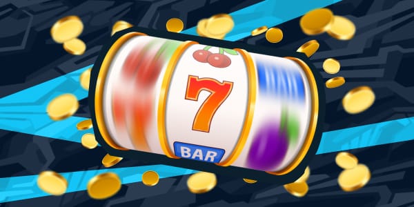 jili22.net casino