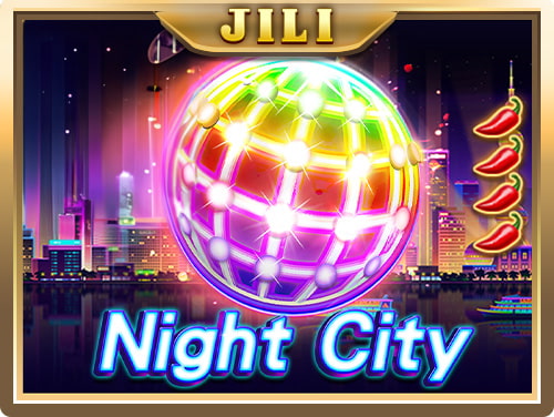 jili22.net casino