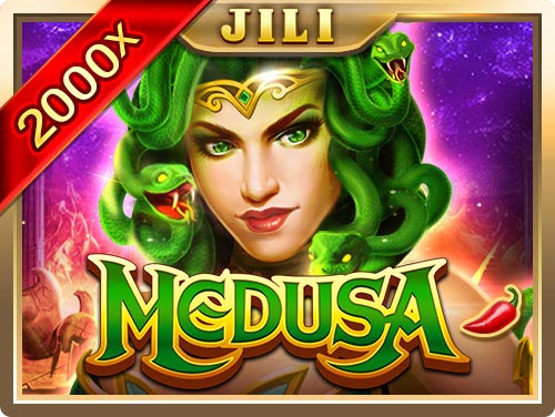 jili888 online casino register